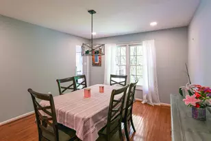 18500 Gingerbread Ln, Gaithersburg, MD 20877 - Photo 18