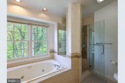 18500 Gingerbread Lane, Gaithersburg, MD 20877 - Photo 30