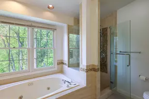 18500 Gingerbread Ln, Gaithersburg, MD 20877 - Photo 30