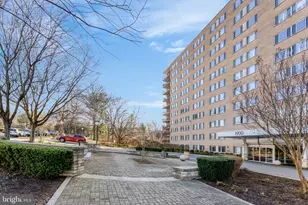 1900 Lyttonsville Rd, Silver Spring, MD 20910 - Photo 16