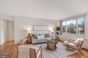 1900 Lyttonsville Rd, Silver Spring, MD 20910 - Photo 4