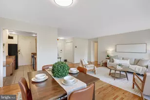 1900 Lyttonsville Rd, Silver Spring, MD 20910 - Photo 6