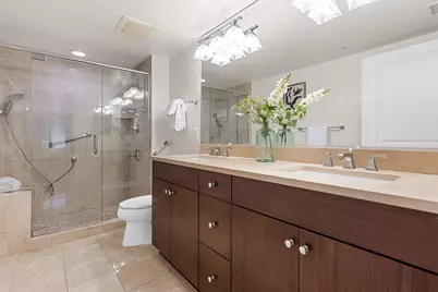 7710 Woodmont Avenue #204, Bethesda, MD 20814 - Photo 36