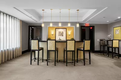 7710 Woodmont Avenue #204, Bethesda, MD 20814 - Photo 10