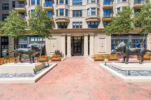 7710 Woodmont Ave, Bethesda, MD 20814 - Photo 12