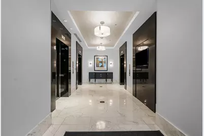 7710 Woodmont Avenue #204, Bethesda, MD 20814 - Photo 18