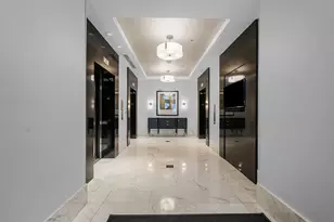 7710 Woodmont Ave, Bethesda, MD 20814 - Photo 18