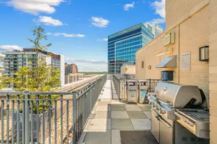 7710 Woodmont Ave, Bethesda, MD 20814 - Photo 46