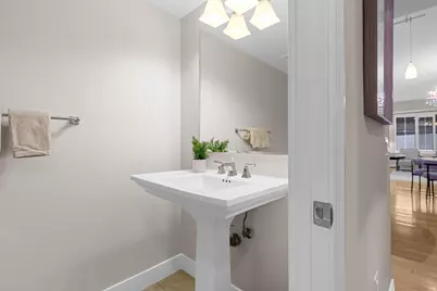 7710 Woodmont Avenue #204, Bethesda, MD 20814 - Photo 38