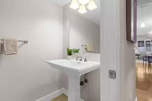 7710 Woodmont Ave, Bethesda, MD 20814 - Photo 38