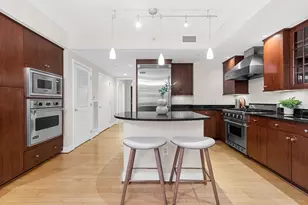 7710 Woodmont Ave, Bethesda, MD 20814 - Photo 6