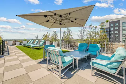 7710 Woodmont Avenue #204, Bethesda, MD 20814 - Photo 50