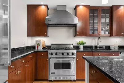 7710 Woodmont Avenue #204, Bethesda, MD 20814 - Photo 22