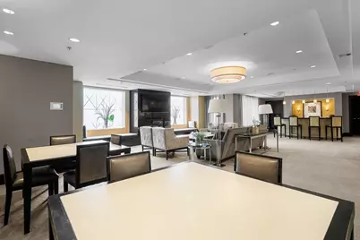 7710 Woodmont Avenue #204, Bethesda, MD 20814 - Photo 42