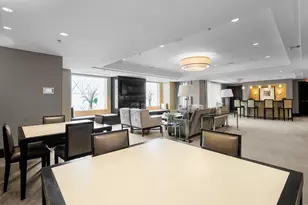 7710 Woodmont Ave, Bethesda, MD 20814 - Photo 42