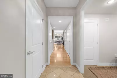 7710 Woodmont Avenue #204, Bethesda, MD 20814 - Photo 20
