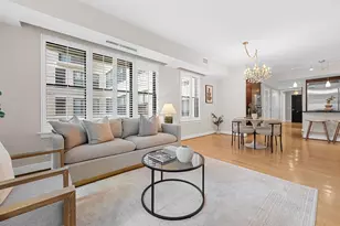 7710 Woodmont Ave, Bethesda, MD 20814 - Photo 8