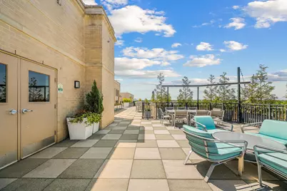 7710 Woodmont Avenue #204, Bethesda, MD 20814 - Photo 48