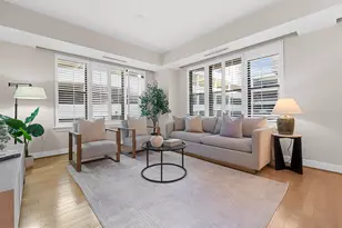 7710 Woodmont Ave, Bethesda, MD 20814 - Photo 2