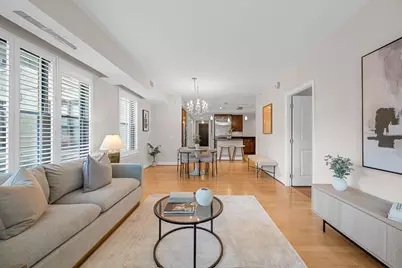 7710 Woodmont Avenue #204, Bethesda, MD 20814 - Photo 28