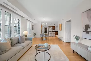 7710 Woodmont Ave, Bethesda, MD 20814 - Photo 28