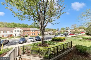 884 College Pkwy, Rockville, MD 20850 - Photo 32