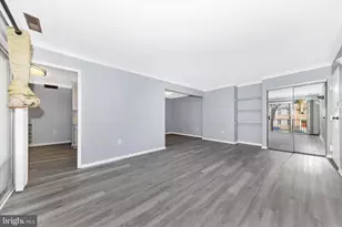 884 College Pkwy, Rockville, MD 20850 - Photo 10