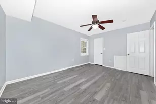 884 College Pkwy, Rockville, MD 20850 - Photo 26