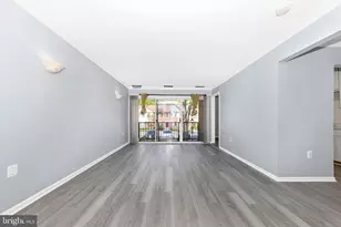 884 College Pkwy, Rockville, MD 20850 - Photo 8