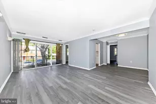 884 College Pkwy, Rockville, MD 20850 - Photo 6