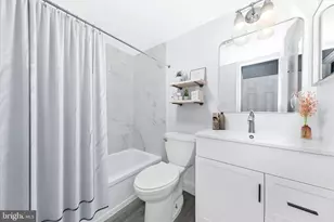 884 College Pkwy, Rockville, MD 20850 - Photo 28