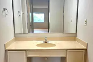 3310 N Leisure World Blvd, Silver Spring, MD 20906 - Photo 20