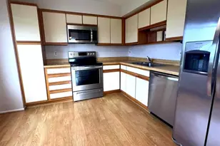 3310 N Leisure World Blvd, Silver Spring, MD 20906 - Photo 6