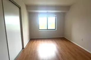 3310 N Leisure World Blvd, Silver Spring, MD 20906 - Photo 24