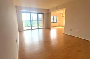 3310 N Leisure World Blvd, Silver Spring, MD 20906 - Photo 12