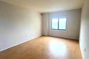 3310 N Leisure World Blvd, Silver Spring, MD 20906 - Photo 18