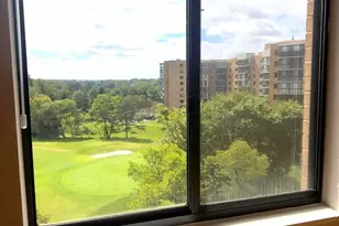 3310 N Leisure World Blvd, Silver Spring, MD 20906 - Photo 10