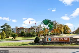 3310 N Leisure World Blvd, Silver Spring, MD 20906 - Photo 42