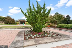 3310 N Leisure World Blvd, Silver Spring, MD 20906 - Photo 40