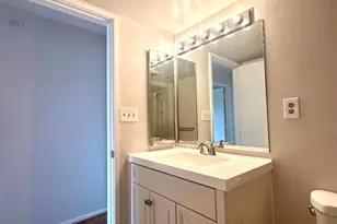 3310 N Leisure World Blvd, Silver Spring, MD 20906 - Photo 26