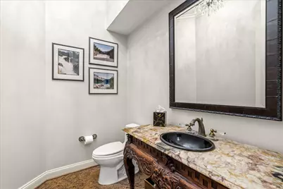 6704 Honesty Drive, Bethesda, MD 20817 - Photo 20