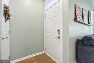 13513 Giant Ct, Germantown, MD 20874 - Photo 6