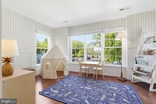 13513 Giant Ct, Germantown, MD 20874 - Photo 22