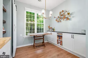 13513 Giant Ct, Germantown, MD 20874 - Photo 14