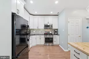 13513 Giant Ct, Germantown, MD 20874 - Photo 16