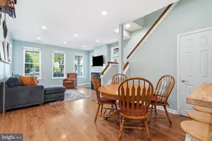 13513 Giant Ct, Germantown, MD 20874 - Photo 10