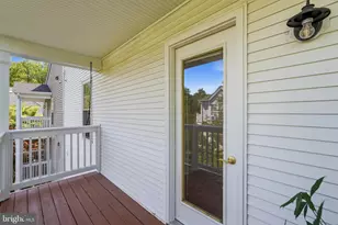 13513 Giant Ct, Germantown, MD 20874 - Photo 32