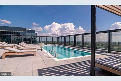 4710 Elm Street #E-2403, Bethesda, MD 20814 - Photo 42