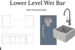5507 Charlcote Rd, Bethesda, MD 20817 - Photo 12