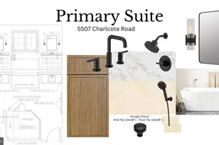 5507 Charlcote Rd, Bethesda, MD 20817 - Photo 6